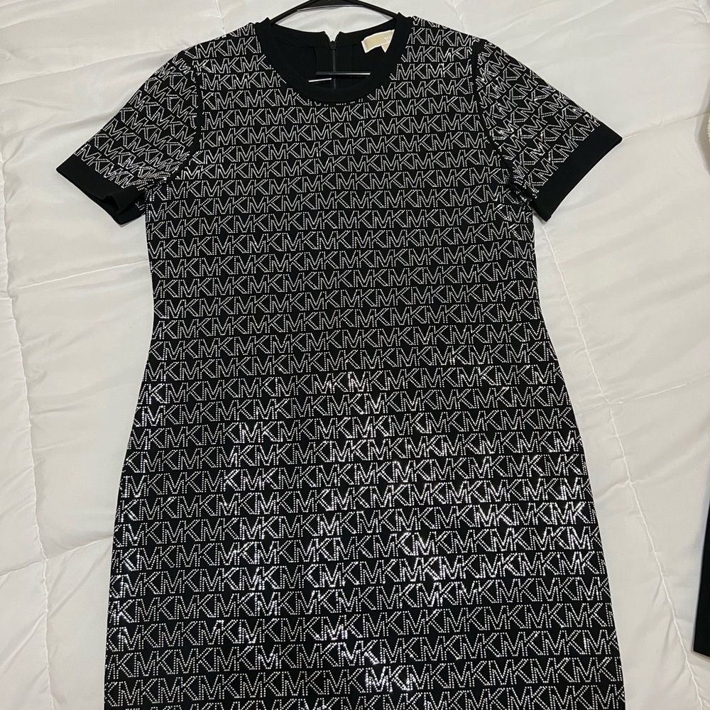 Michael Kors dress